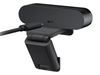 Logitech BRIO 4K (V-U0040)