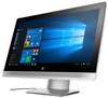 HP EliteOne 800 G2 i7-6700/16/256SSD/DVDRW/W8P A