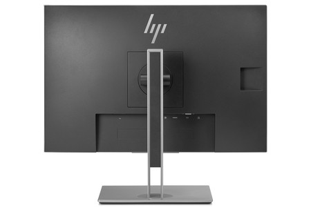 HP EliteDisplay E243i WUXGA IPS A