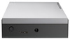 LACIE PORSCHE DESIGN AR35U32 8TB A