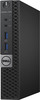 Dell 7040 i5-6500T/16/256SSD/-/W10P
