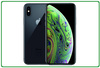 Telefon Apple iPhone XS 64GB Black