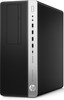 HP 800 G4 i7-8700/16384/2510/DVD-RW/W10 Pro/tower