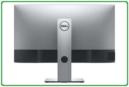 Dell U2719DC W27" A-