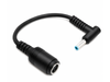 Adapter HP AC Smart z 7,4 na 4,5mm