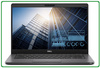 Dell Latitude 5300 i5-8365U/8/260/-/W12"/W10P B