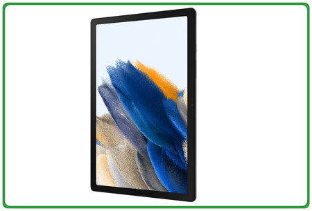 Samsung Galaxy Tab A8(SM-X200) 32GB Szary NOWY