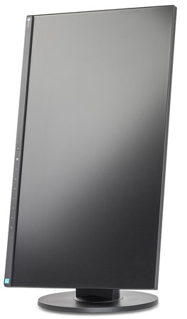 Eizo FlexScan EV2450 czarny B