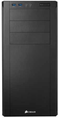 Asus N/A i7-9700K 32GB 250M.2 W?