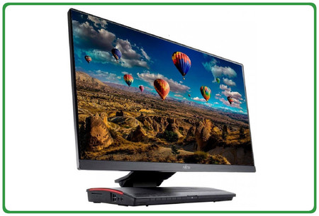 Fujitsu ESPRIMO X956 i5-6500T 8GB 130SSD Win10Pro B