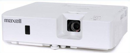 MAXELL MC-EW3051 (Hitachi)