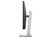 Dell P2723DE 27'' A