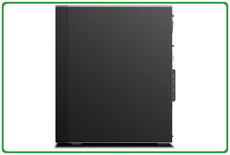 Lenovo ThinkStation P330 i5-9500 16GB 256M.2 DVD Win11Pro