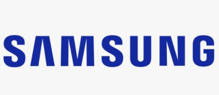 Samsung Galaxy S22+ (SM-S906B) 128GB