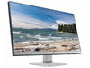 HP 27q 27" B