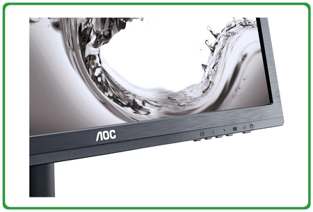 AOC I2360P 23" A