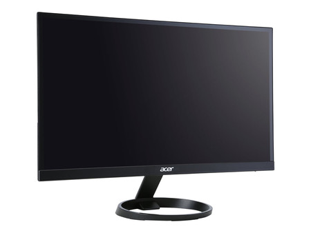 Acer R241Y 24" A