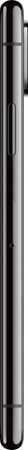 Apple iPhone XS 256GB Space Gray B