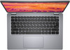 Dell Latitude 5421 i7-11850H 32GB 512M.2 14" Win11Pro