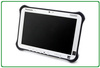 Panasonic Toughpad FZ-G1 i5-6300U/4/128SSD/W10P