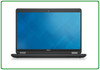 DELL E5450 I5-5300U 8GB 128SSD 14"W10PRO