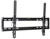 Uchwyt TV LCD Oslo LB-110 32-65" 45kg 600x400 max