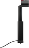 Kamera internetowa Lenovo ThinkVision MC50