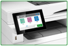 HP LaserJet Managed E42540 A-