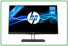 HP Z23n G2 W23" FULLHD LED HDMI A-