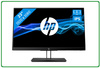 HP Z23n G2 W23" FULLHD LED HDMI A