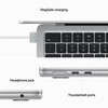 Apple MacBook Air 14,2 M2 8GB 512M.2 13.6''