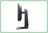 Dell Alienware AW2521HFA 25'' B