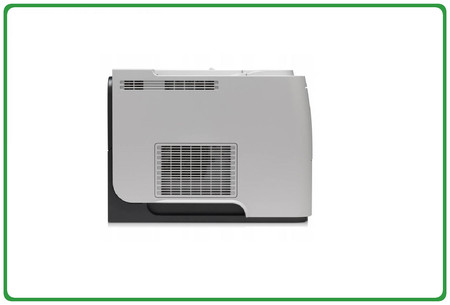 HP P3015DN Duplex LAN B