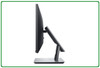 Dell P2418HT 24'' A