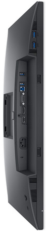 Dell P2422H 24'' A+