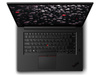 Lenovo ThinkPad P1 G2 i7-9750H 16GB RAM 512GB M.2 15" W11P
