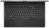 Dell E6540 i5-4310M/8192/256SSD/DVDRW/15''/W7P A