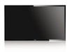 Philips 55BDL3050Q 55" A