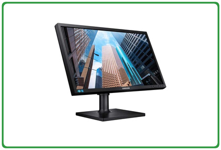 Monitor Samsung S24E450B 24'' FullHD LED TN A