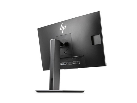 HP EliteDisplay E243 IPS 1920x1080 FULLHD HDMI DP B