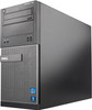 Dell 390 i5-2400/4/500HDD/DVDRW/W7P