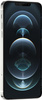 Apple iPhone 12 PRO 128GB Srebrny A-