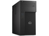 Dell Precision 3620 i5-6500 8GB 256M.2 DVD-RW W10P