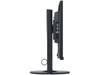 Eizo FlexScan EV2450 czarny A