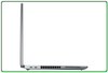 Dell Latitude 5530 i5-1245U 16GB 512M.2 15" Win11Pro