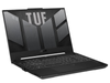 Asus TUF707Z i7-12700H 32GB 2.5TB M.2 15" GeForce RTX 3060 Mobile / Max-Q Win 11 Pro
