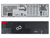 Fujitsu Esprimo D556/2 i5-6400 8GB 256GB SSD W10P