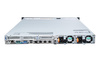 Dell PowerEdge R630 - Xeon E5-2620 v4/32768/12600/-/No license/L/server 1U rack