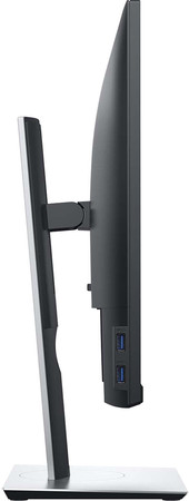 Dell P2421DC 24'' A