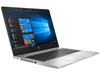 HP 830 G6 i5-8365U/8/256M.2/-/W13''/W10P